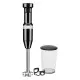 Gourmet Immersion Blender