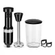 Gourmet Immersion Blender