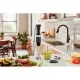 Gourmet Immersion Blender