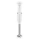 Gourmet Immersion Blender