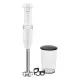 Gourmet Immersion Blender