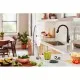 Gourmet Immersion Blender