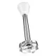 Gourmet Immersion Blender