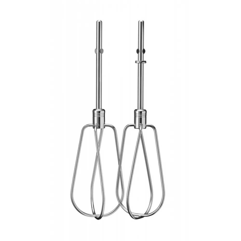 Pro Mix Hand Mixer