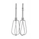 Pro Mix Hand Mixer