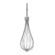 Pro Mix Hand Mixer