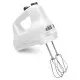 Pro Mix Hand Mixer