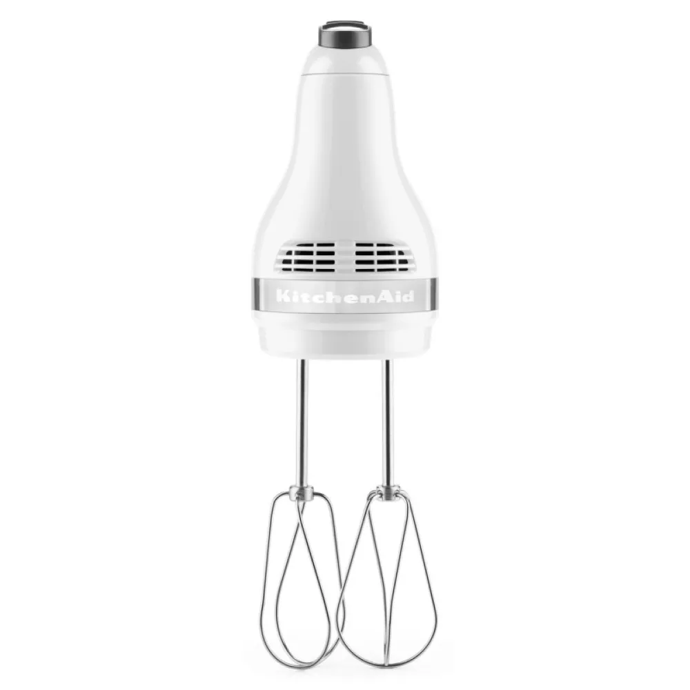 Pro Mix Hand Mixer