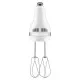 Pro Mix Hand Mixer