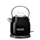 Premium 1.25L Electric Dome Kettle by Stella