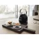 Premium 1.25L Electric Dome Kettle by Stella