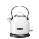 Premium 1.25L Electric Dome Kettle by Stella