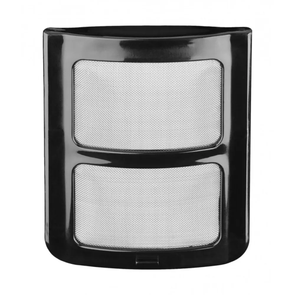 Premium 1.25L Electric Dome Kettle by Stella