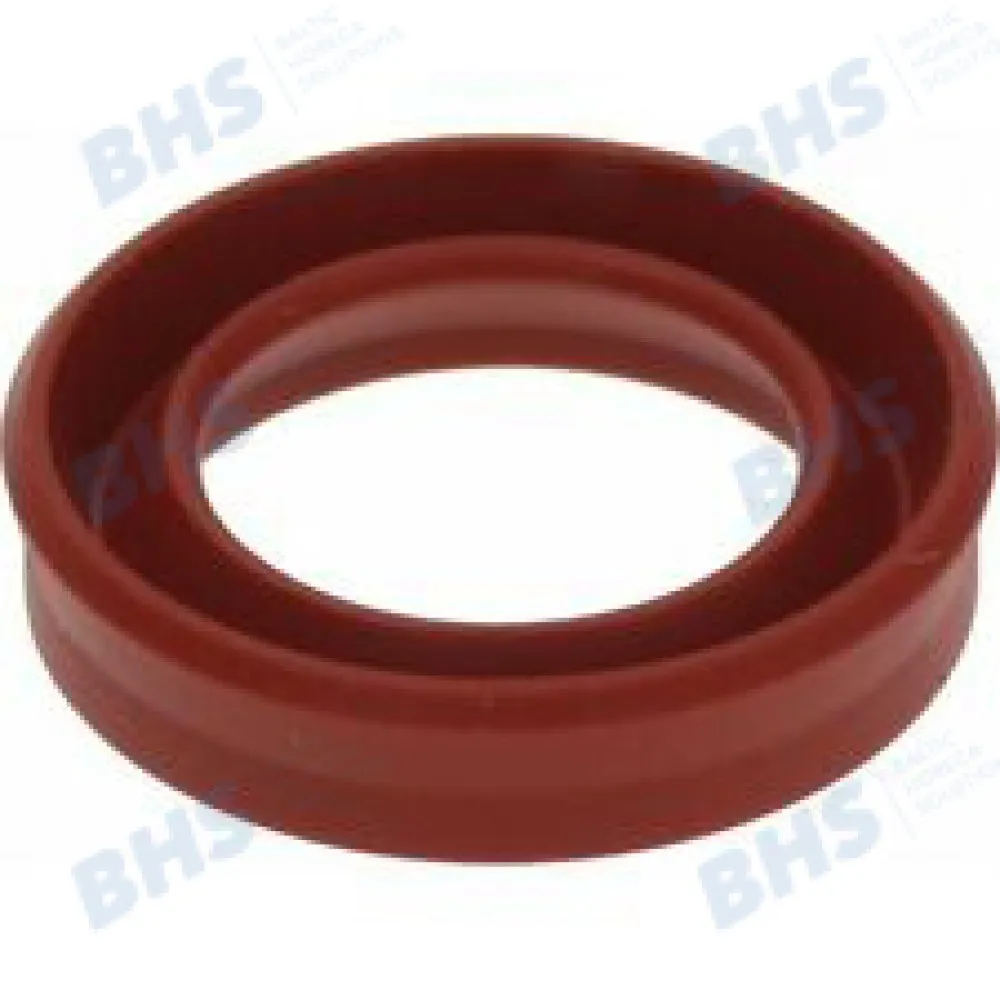 Kafijas automāta zīmogs LIP SEAL (ø 23x15x5 mm)