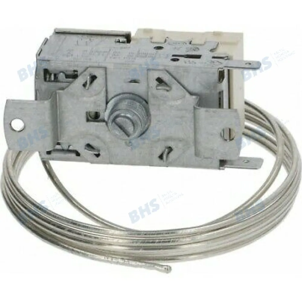 K22 L1083 Evaporatora Termostats K22 L1083 Evaporatora Termostats