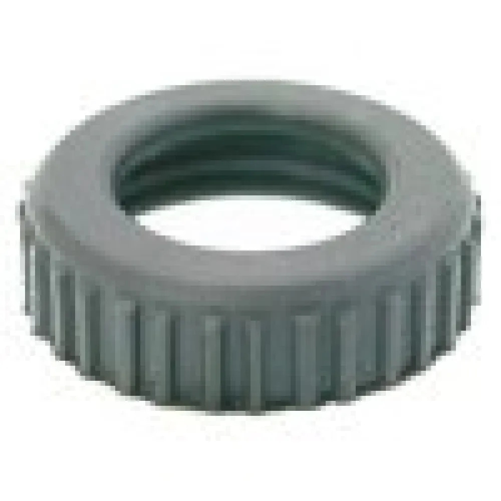 High-Performance Dishwasher Wash Jets Ring