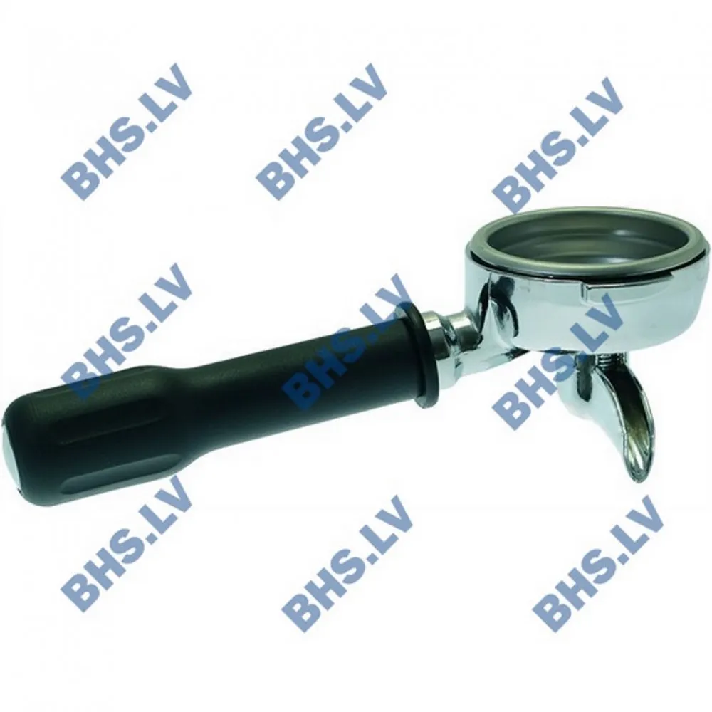 1-Cup Espresso Filter Holder