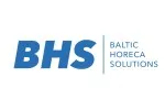 BHS.LV-F