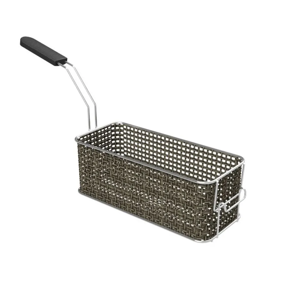 Panier Marin F18-E pour Equipement de Cuisine