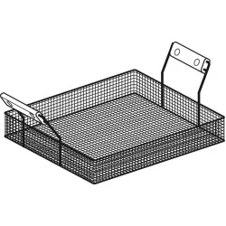 Grozs  1/1 F45