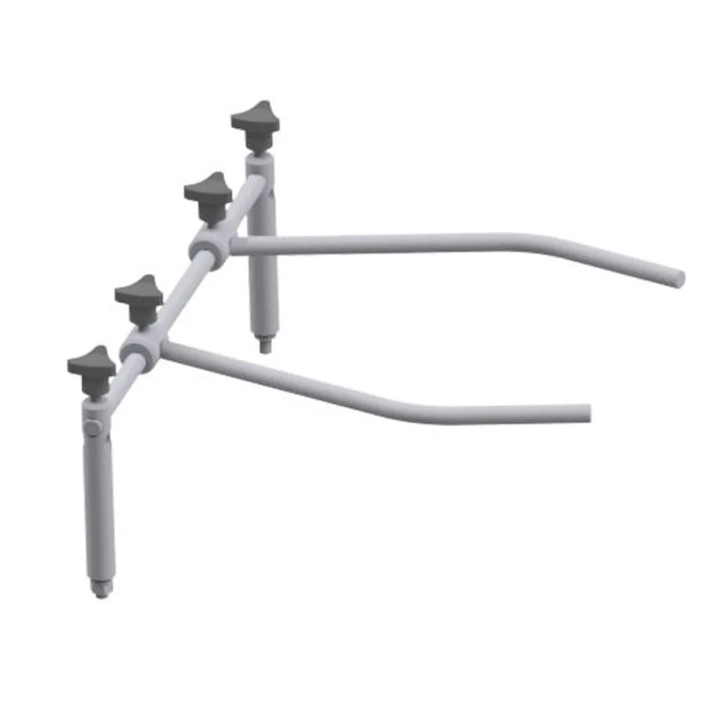 Pince Multifonctionnelle pour Cuisiner à Bord