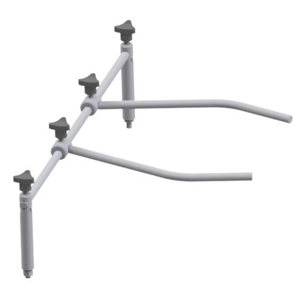 Pince Professionnelle pour Casseroles PCIT-64