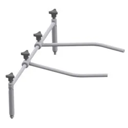 Katlu fiksators PCIT-64