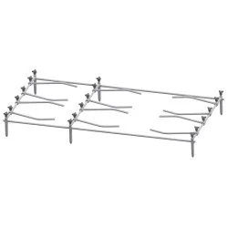 Katlu fiksators RACK-912
