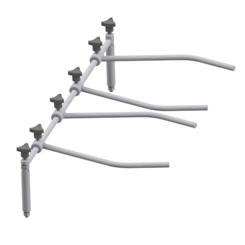 Pince de Bateau RACK-84D