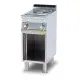 BM-74EMX elektrinis marmitas