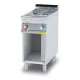 Bain-Marie Électrique Monophasé BM-94EMX Bain-Marie Électrique Monophasé BM-94EMX