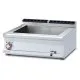 Marmite Électrique GN 2/1 BMT-78ETX – Cuisine Nautique Marmite Électrique GN 2/1 BMT-78ETX – Cuisine Nautique