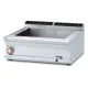 Bain-Marie Électrique pour Yacht