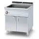 Heavy-Duty Electric Braising Pan BRF-78ETX