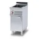 Versatile Electric Braising Pan BRF-94ETX for Culinary Experts
