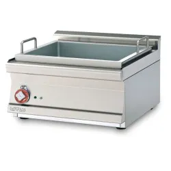 Elektriskā  panna 20 L BRF-64ETX