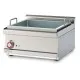 Casserole Électrique 20L BRF-64ETX pour Yachts