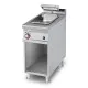 Plaque de Cuisson Électrique BS-94EMX