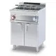 Heavy-Duty Electric Pasta Cooking Machine CP-76ETX