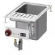 Automatinė makaronų viryklė 25 l CPAD-64ETX