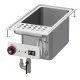 Heavy-Duty 40L Electric Pasta Cooking Machine