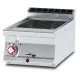 Cuiseur à pâtes marin 17L CPT-74ETX