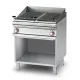 Professional Marine Electric Grill CW-98ETX