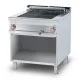 Marine-Grade Electric Grill CWK-98ETX