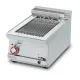 Gril Électrique Nautique en Acier Inoxydable CWKT-64ETX