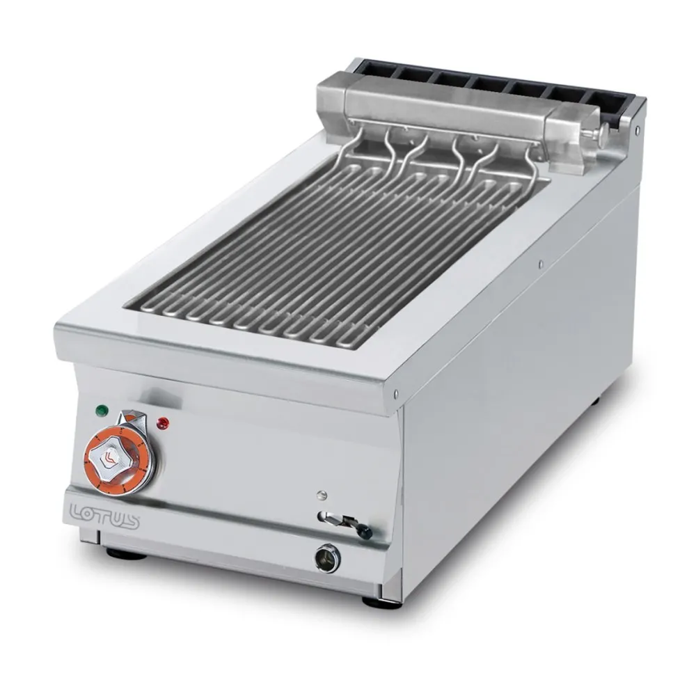 Gril Électrique Premium CWKT-94ETX