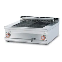 Grilius virvelinis CWKT-98ET