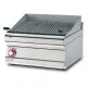 Grill Électrique Marine CWT-66ETX