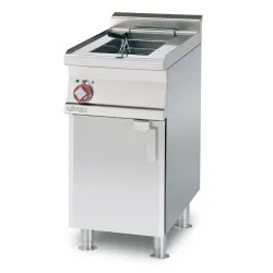 Elektriskais fritieris  F13-64ETX