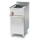 Friteuse Maritime F13-64ETX